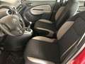 Citroen C3 Picasso Seduction Rot - thumbnail 10