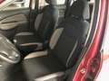 Citroen C3 Picasso Seduction Rot - thumbnail 11