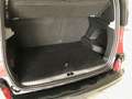 Citroen C3 Picasso Seduction Rot - thumbnail 17