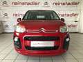Citroen C3 Picasso Seduction Rot - thumbnail 2