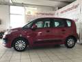 Citroen C3 Picasso Seduction Rot - thumbnail 7