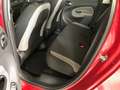 Citroen C3 Picasso Seduction Rot - thumbnail 12