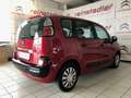 Citroen C3 Picasso Seduction Rot - thumbnail 4