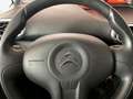 Citroen C3 Picasso Seduction Rot - thumbnail 13