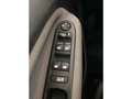 Citroen C3 Picasso Seduction Rot - thumbnail 14