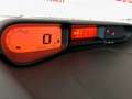 Citroen C3 Picasso Seduction Rot - thumbnail 16