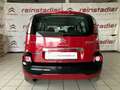 Citroen C3 Picasso Seduction Rot - thumbnail 5