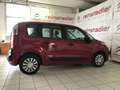 Citroen C3 Picasso Seduction Rot - thumbnail 8