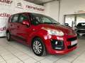 Citroen C3 Picasso Seduction Rot - thumbnail 3