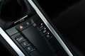Porsche 718 Bleu - thumbnail 13
