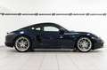 Porsche 718 Bleu - thumbnail 7
