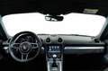 Porsche 718 Bleu - thumbnail 12