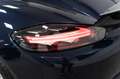Porsche 718 Bleu - thumbnail 14