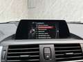 BMW 118 1-serie 118i M Sport / Nette Auto Blau - thumbnail 18