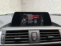 BMW 118 1-serie 118i M Sport / Nette Auto Blauw - thumbnail 17