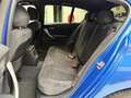 BMW 118 1-serie 118i M Sport / Nette Auto Blauw - thumbnail 21