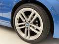 BMW 118 1-serie 118i M Sport / Nette Auto Blauw - thumbnail 9