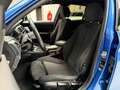 BMW 118 1-serie 118i M Sport / Nette Auto Blauw - thumbnail 11