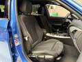 BMW 118 1-serie 118i M Sport / Nette Auto Bleu - thumbnail 20