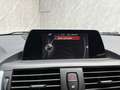 BMW 118 1-serie 118i M Sport / Nette Auto Blauw - thumbnail 16