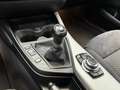BMW 118 1-serie 118i M Sport / Nette Auto Blau - thumbnail 12