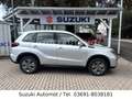 Suzuki Vitara 1.4 Hybrid Club DAB LED Navi Kamera Tempo Argent - thumbnail 20