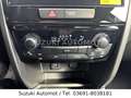 Suzuki Vitara 1.4 Hybrid Club DAB LED Navi Kamera Tempo Argent - thumbnail 11