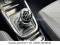Suzuki Vitara 1.4 Hybrid Club DAB LED Navi Kamera Tempo Argent - thumbnail 12