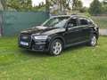 Audi Q3 2.0 TFSI quattro*170PS*AUTOMATIK*NAVI* Schwarz - thumbnail 3