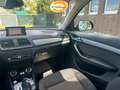 Audi Q3 2.0 TFSI quattro*170PS*AUTOMATIK*NAVI* Schwarz - thumbnail 14