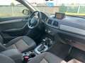 Audi Q3 2.0 TFSI quattro*170PS*AUTOMATIK*NAVI* Schwarz - thumbnail 20
