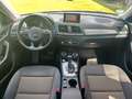 Audi Q3 2.0 TFSI quattro*170PS*AUTOMATIK*NAVI* Schwarz - thumbnail 12