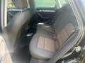 Audi Q3 2.0 TFSI quattro*170PS*AUTOMATIK*NAVI* Schwarz - thumbnail 10