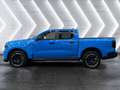 Ford Ranger Sondermodell 3,0L V6 **MS-RT** Bleu - thumbnail 2