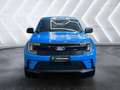 Ford Ranger Sondermodell 3,0L V6 **MS-RT** Bleu - thumbnail 7