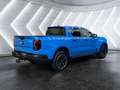 Ford Ranger Sondermodell 3,0L V6 **MS-RT** Bleu - thumbnail 5