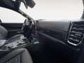 Ford Ranger Sondermodell 3,0L V6 **MS-RT** Bleu - thumbnail 14