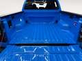 Ford Ranger Sondermodell 3,0L V6 **MS-RT** Bleu - thumbnail 20