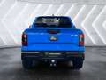 Ford Ranger Sondermodell 3,0L V6 **MS-RT** Bleu - thumbnail 4