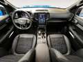 Ford Ranger Sondermodell 3,0L V6 **MS-RT** Bleu - thumbnail 9