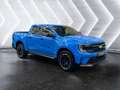 Ford Ranger Sondermodell 3,0L V6 **MS-RT** Bleu - thumbnail 6