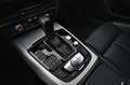 Audi A6 Avant 2.0 TFSI Quattro S-Line, Pano, Bose, Leder, Zwart - thumbnail 21