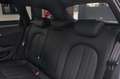 Audi A6 Avant 2.0 TFSI Quattro S-Line, Pano, Bose, Leder, Zwart - thumbnail 26