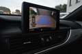Audi A6 Avant 2.0 TFSI Quattro S-Line, Pano, Bose, Leder, Zwart - thumbnail 19