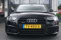 Audi A6 Avant 2.0 TFSI Quattro S-Line, Pano, Bose, Leder, Zwart - thumbnail 6