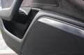 Audi A6 Avant 2.0 TFSI Quattro S-Line, Pano, Bose, Leder, Zwart - thumbnail 23