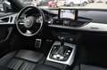 Audi A6 Avant 2.0 TFSI Quattro S-Line, Pano, Bose, Leder, Zwart - thumbnail 3