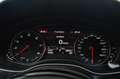 Audi A6 Avant 2.0 TFSI Quattro S-Line, Pano, Bose, Leder, Zwart - thumbnail 16
