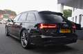 Audi A6 Avant 2.0 TFSI Quattro S-Line, Pano, Bose, Leder, Zwart - thumbnail 5