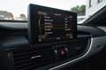 Audi A6 Avant 2.0 TFSI Quattro S-Line, Pano, Bose, Leder, Zwart - thumbnail 17